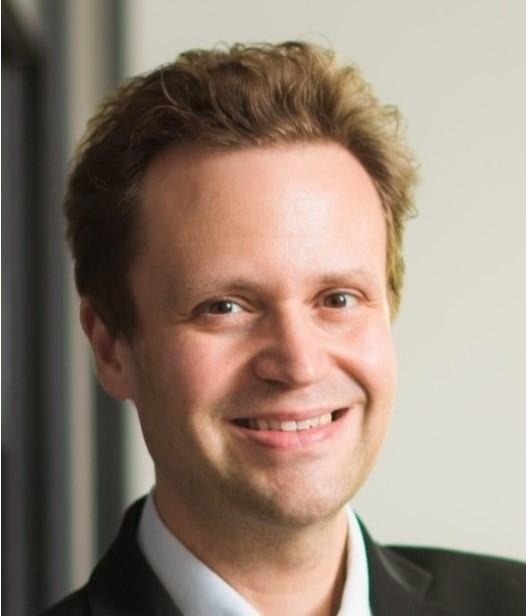 Photo of Maia Chankseliani, PhD